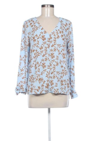 Bluză de femei ONLY, Mărime S, Culoare Multicolor, Preț 26,25 Lei, #137521833
