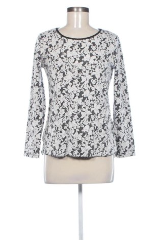 Bluză de femei Unbranded, Mărime M, Culoare Multicolor, Preț 15,75 Lei, #137521942