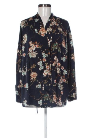Bluză de femei Mango, Mărime XL, Culoare Multicolor, Preț 73,49 Lei, #137521998