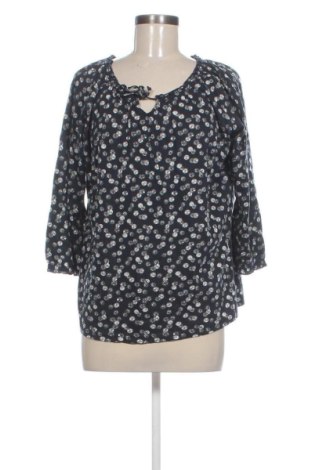 Bluză de femei Nkd, Mărime XL, Culoare Multicolor, Preț 26,25 Lei, #137522006