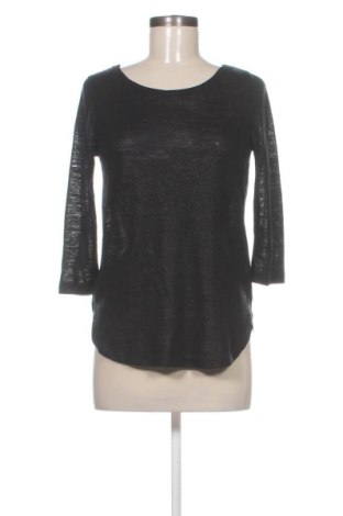 Bluză de femei Stradivarius, Mărime S, Culoare Negru, Preț 65,00 Lei, #137522021