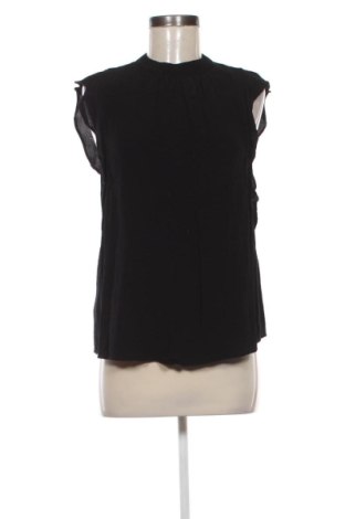 Bluză de femei Unbranded, Mărime M, Culoare Negru, Preț 39,00 Lei, #137522054
