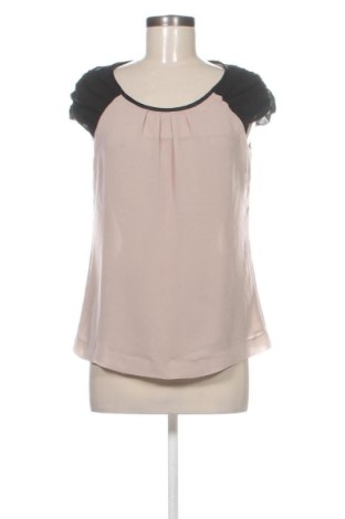 Bluză de femei Nissa, Mărime M, Culoare Multicolor, Preț 96,00 Lei, #137522070