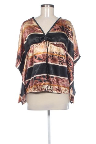 Bluză de femei Unbranded, Mărime L, Culoare Multicolor, Preț 36,74 Lei, #137522074