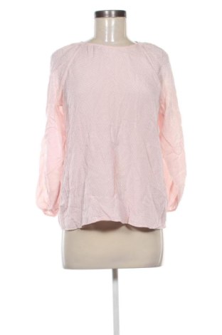 Női blúz Massimo Dutti, Méret M, Szín Rózsaszín, Ár 8 511 Ft, #137522111