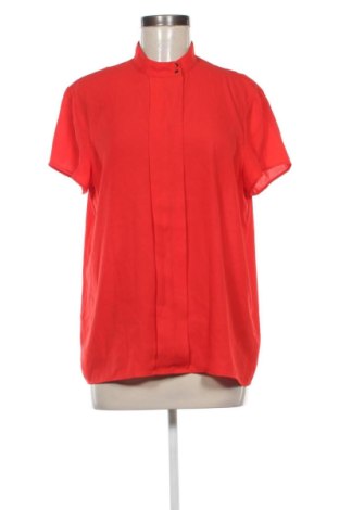 Női blúz Jake*s, Méret XL, Szín Piros, Ár 3 901 Ft, #137522127