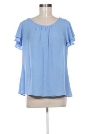Női blúz Dika, Méret XL, Szín Kék, Ár 4 965 Ft, #137522138
