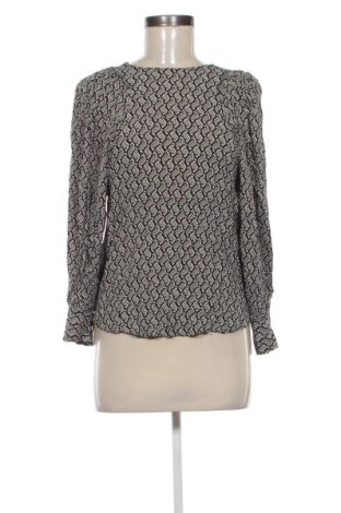 Dámska blúza Massimo Dutti, Veľkosť L, Farba Viacfarebná, Cena  28,00 €, #137522156