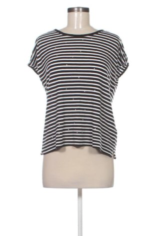Bluză de femei Street One, Mărime M, Culoare Multicolor, Preț 83,99 Lei, #137522346