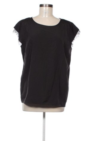 Bluză de femei Vero Moda, Mărime XL, Culoare Negru, Preț 52,49 Lei, #137522352