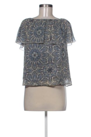 Bluză de femei ONLY, Mărime S, Culoare Multicolor, Preț 26,25 Lei, #137522371
