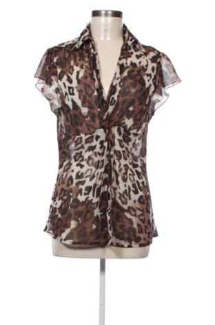 Bluză de femei Nue Options, Mărime M, Culoare Multicolor, Preț 73,49 Lei, #137522411