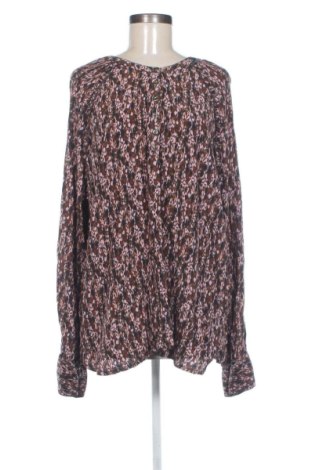 Bluză de femei B. Copenhagen, Mărime XXL, Culoare Multicolor, Preț 60,00 Lei, #137522437
