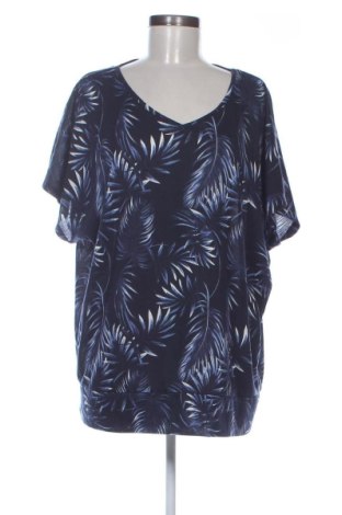 Bluză de femei Janina, Mărime XXL, Culoare Multicolor, Preț 78,74 Lei, #137522553