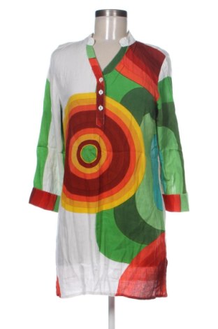 Bluză de femei Unbranded, Mărime M, Culoare Multicolor, Preț 96,90 Lei, #137522564