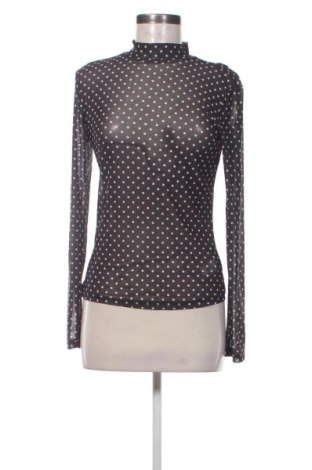 Damen Shirt Edited, Größe M, Farbe Mehrfarbig, Preis € 39,99, #137522579