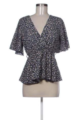 Bluză de femei Unbranded, Mărime S, Culoare Multicolor, Preț 41,99 Lei, #137522597