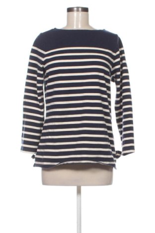 Bluză de femei Polo Jeans Company by Ralph Lauren, Mărime L, Culoare Multicolor, Preț 136,48 Lei, #137522601