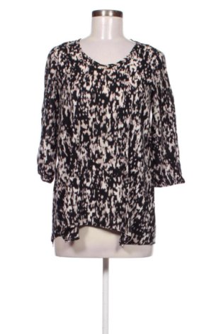 Bluză de femei Tom Tailor, Mărime M, Culoare Multicolor, Preț 41,99 Lei, #137522620