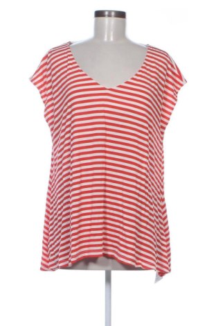 Bluză de femei Bogner, Mărime XXL, Culoare Multicolor, Preț 220,46 Lei, #137522635