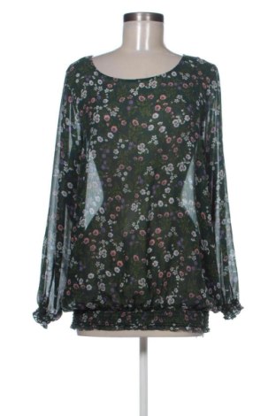 Bluză de femei Zizzi, Mărime S, Culoare Multicolor, Preț 26,25 Lei, #137522661