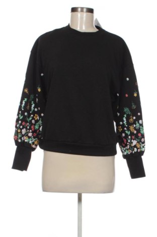 Damen Shirt ONLY, Größe S, Farbe Mehrfarbig, Preis € 23,99, #137522673