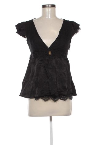 Bluză de femei Celyn B., Mărime M, Culoare Negru, Preț 136,48 Lei, #137522682