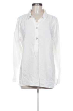 Bluză de femei LC Waikiki, Mărime XL, Culoare Alb, Preț 62,99 Lei, #137522701