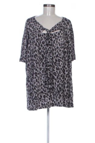 Bluză de femei By Malene Birger, Mărime 3XL, Culoare Multicolor, Preț 204,71 Lei, #137522707
