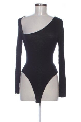 Bluză de femei Pretty Little Thing, Mărime S, Culoare Negru, Preț 41,99 Lei, #137522711