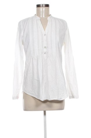 Bluză de femei Yessica, Mărime M, Culoare Alb, Preț 21,00 Lei, #137522715