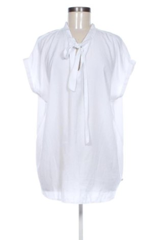 Bluză de femei Bruno Banani, Mărime XL, Culoare Alb, Preț 57,74 Lei, #137522735