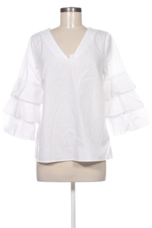 Bluză de femei Dorothy Perkins, Mărime M, Culoare Alb, Preț 36,00 Lei, #137522750