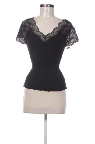 Damen Shirt Rosemunde, Größe XS, Farbe Schwarz, Preis € 47,99, #137522783
