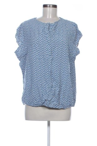 Bluză de femei Tom Tailor, Mărime XL, Culoare Albastru, Preț 78,74 Lei, #137522786