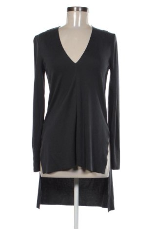 Bluză de femei Zara, Mărime S, Culoare Negru, Preț 43,00 Lei, #137522803