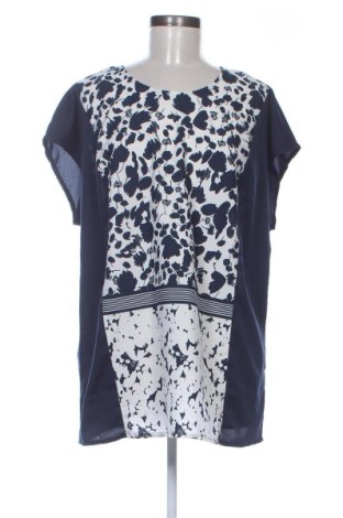 Bluză de femei Unbranded, Mărime XL, Culoare Multicolor, Preț 89,23 Lei, #137522804