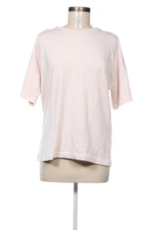 Bluză de femei Unbranded, Mărime XL, Culoare Roz, Preț 53,99 Lei, #137522806