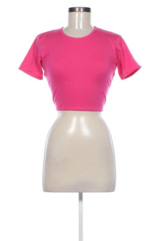 Női blúz Unbranded, Méret M, Szín Rózsaszín, Ár 2 482 Ft, #137522915