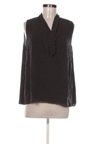 Női blúz H&M, Méret XL, Szín Sokszínű, Ár 4 965 Ft, #137522942