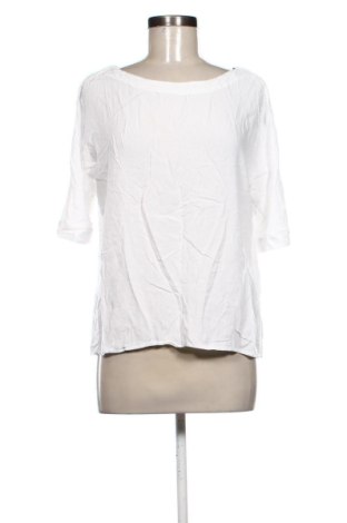 Bluză de femei S.Oliver, Mărime M, Culoare Alb, Preț 84,00 Lei, #137522948
