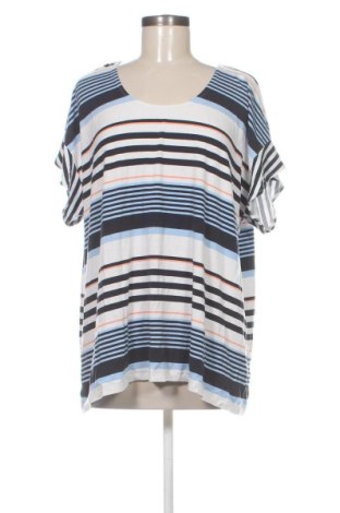 Bluză de femei Kenny S., Mărime XL, Culoare Multicolor, Preț 67,00 Lei, #137523019