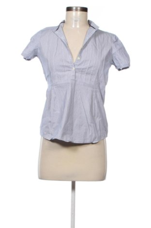Női blúz Tommy Hilfiger, Méret S, Szín Sokszínű, Ár 13 549 Ft, #137523020