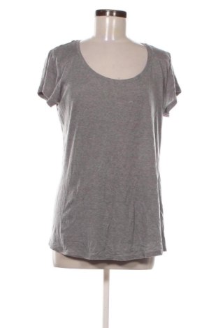 Dámske tričko Unbranded, Veľkosť XL, Farba Sivá, Cena  8,00 €, #137523110