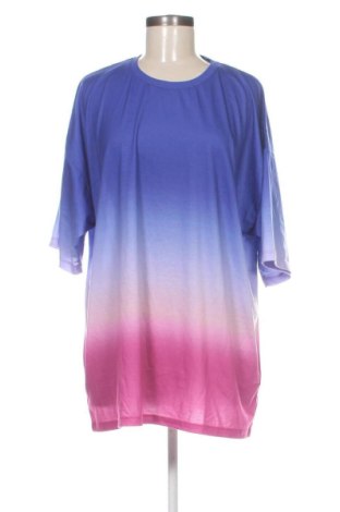 Dámská halenka Hype, Velikost XL, Barva Vícebarevné, Cena  356,00 Kč, #137523139