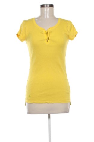 Dámská halenka Ralph Lauren, Velikost S, Barva Žlutá, Cena  3 441,00 Kč, #137523209