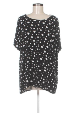 Női blúz Janina, Méret XXL, Szín Sokszínű, Ár 5 472 Ft, #137523253