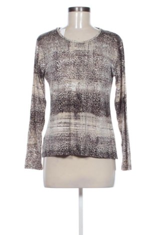 Női blúz Unbranded, Méret XL, Szín Sokszínű, Ár 2 837 Ft, #137523283