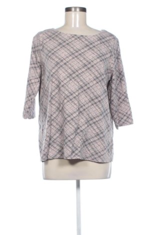 Bluză de femei Unbranded, Mărime XL, Culoare Multicolor, Preț 64,00 Lei, #137523329