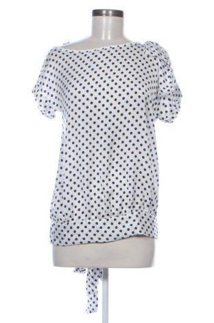Bluză de femei Denny Rose, Mărime M, Culoare Multicolor, Preț 110,23 Lei, #137523330